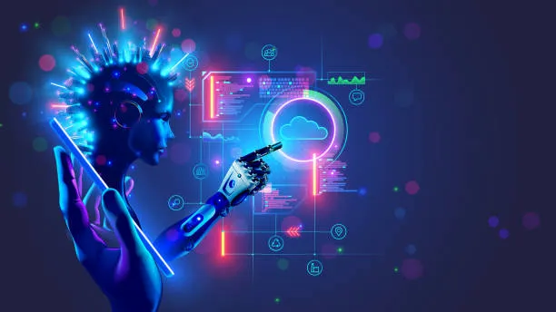 Поддержка 24/7